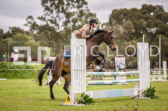 PatronsCup-2282