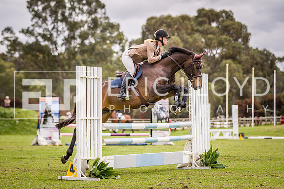 PatronsCup-2283
