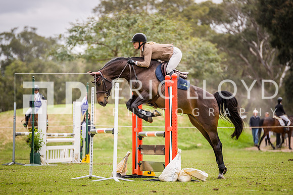 PatronsCup-2285