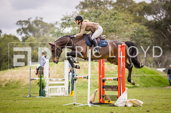 PatronsCup-2286