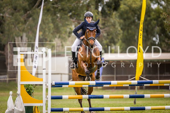 PatronsCup-2288