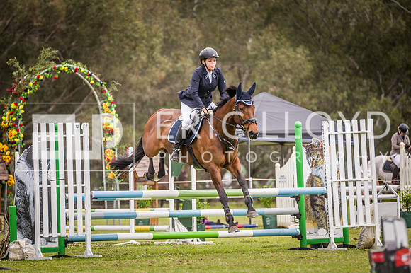 PatronsCup-2289