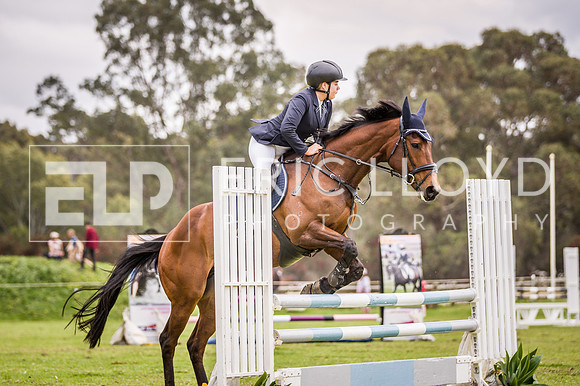 PatronsCup-2290