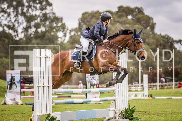 PatronsCup-2291