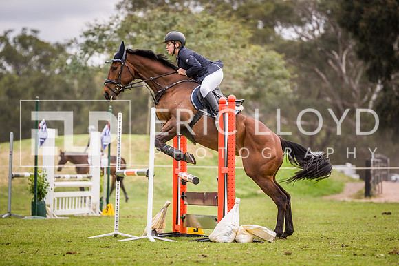 PatronsCup-2294