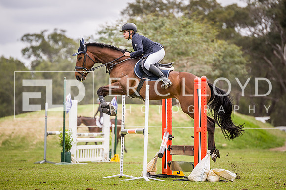 PatronsCup-2295