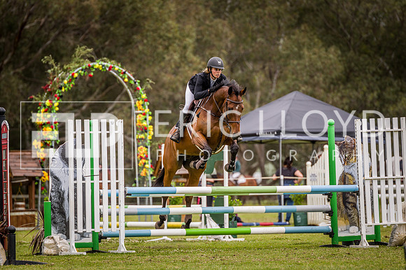 PatronsCup-2297