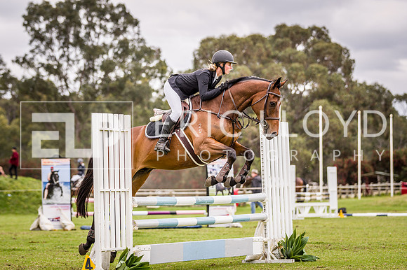 PatronsCup-2299
