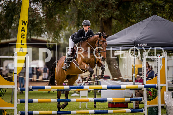 PatronsCup-2306