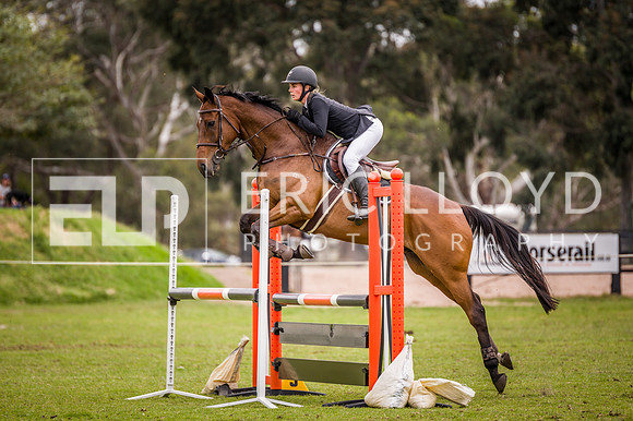 PatronsCup-2308