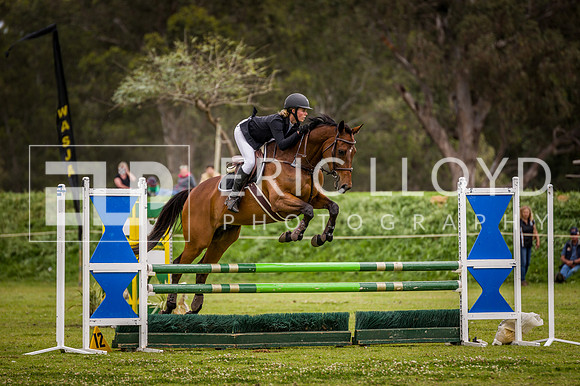 PatronsCup-2310
