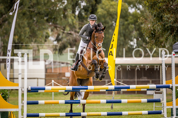 PatronsCup-2312