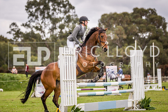 PatronsCup-2314