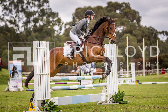 PatronsCup-2315