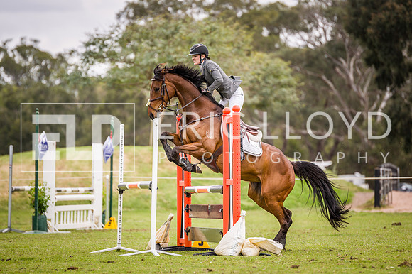 PatronsCup-2317