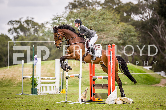 PatronsCup-2318