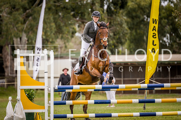 PatronsCup-2319