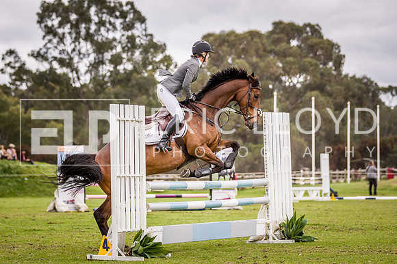 PatronsCup-2322