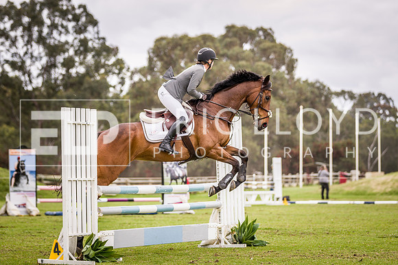 PatronsCup-2323