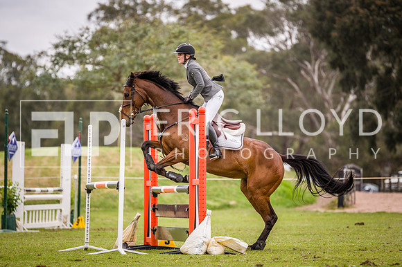 PatronsCup-2324