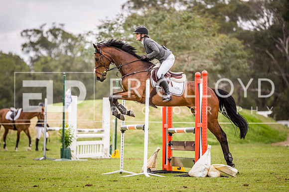 PatronsCup-2325