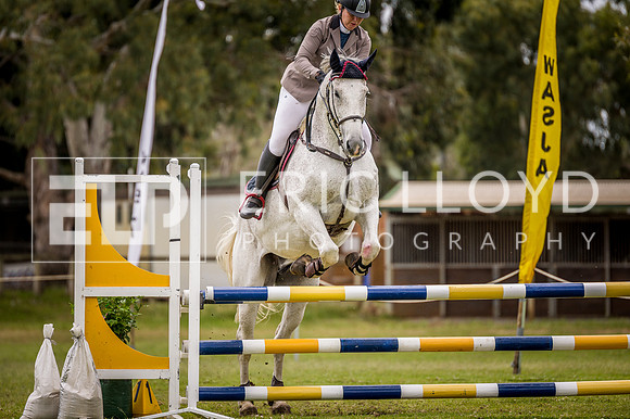 PatronsCup-2327
