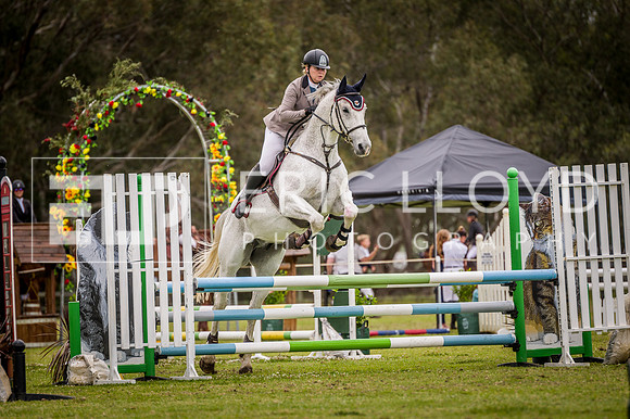PatronsCup-2329