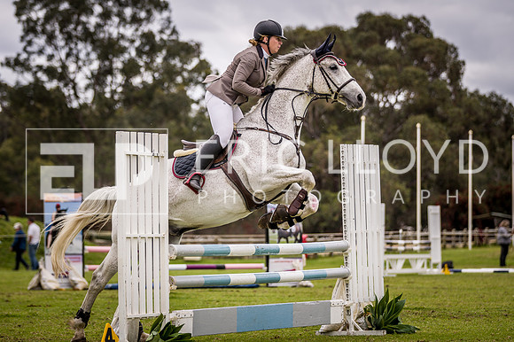 PatronsCup-2331