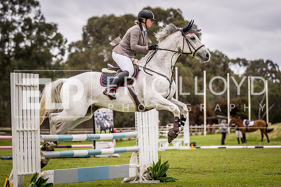 PatronsCup-2332