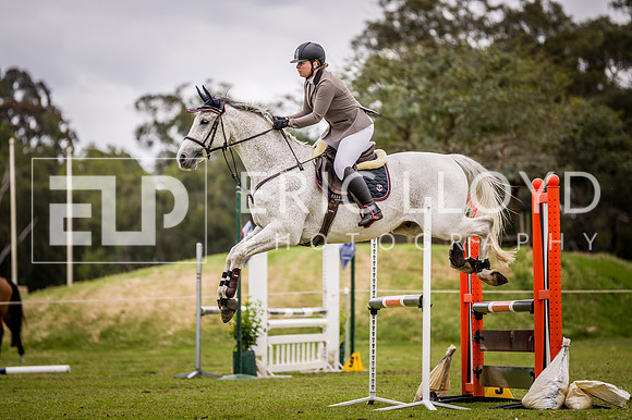 PatronsCup-2336