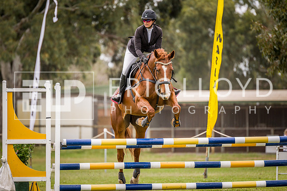 PatronsCup-2338