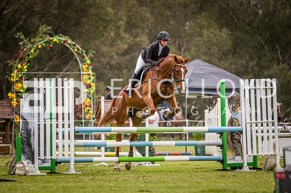 PatronsCup-2340