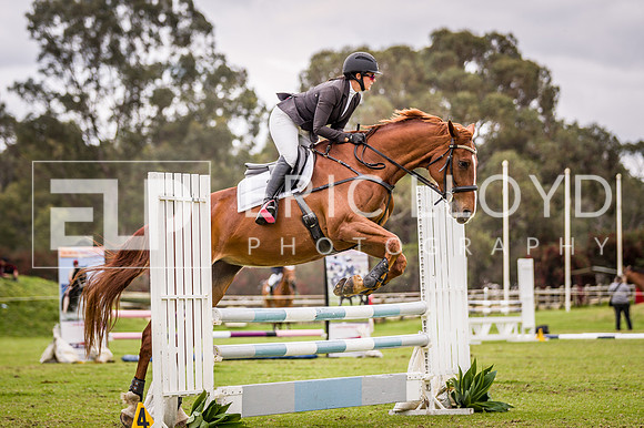 PatronsCup-2342