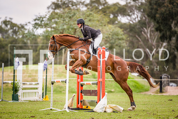PatronsCup-2345