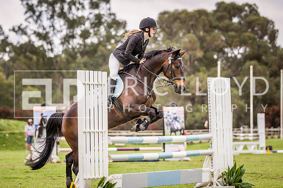 PatronsCup-2353