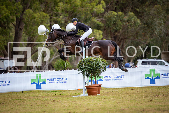 IMGP8058