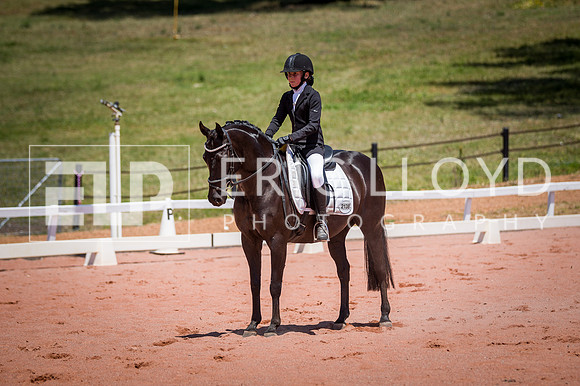 PatronsCup-1256