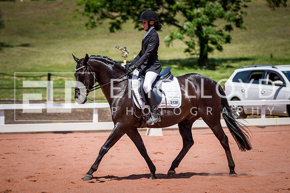 PatronsCup-1263
