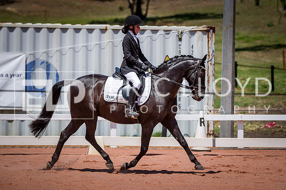 PatronsCup-1269