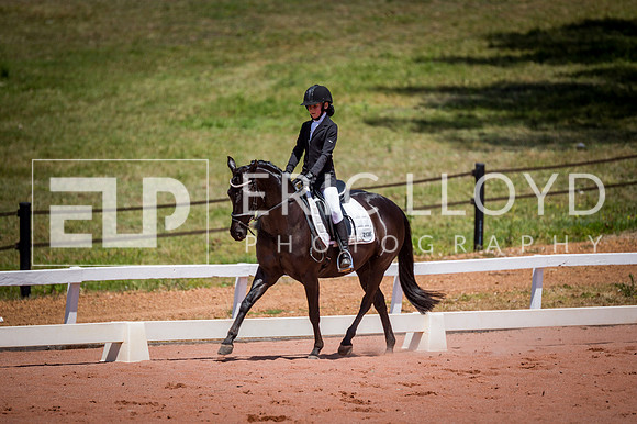 PatronsCup-1279