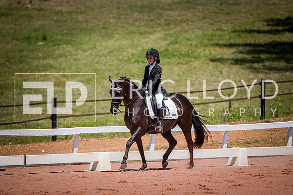 PatronsCup-1281