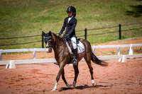 PatronsCup-498