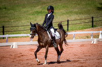 PatronsCup-499