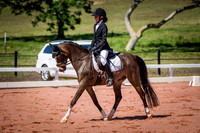 PatronsCup-505