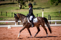 PatronsCup-506