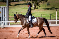 PatronsCup-507