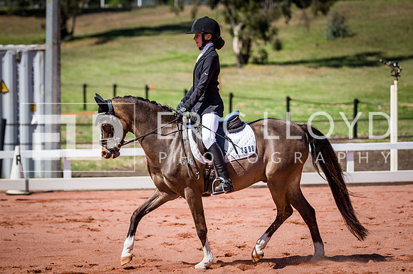 PatronsCup-507