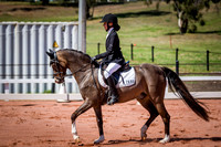 PatronsCup-509