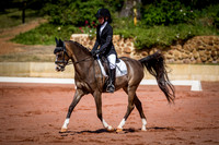 PatronsCup-515