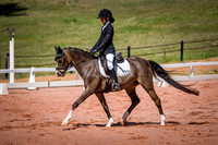 PatronsCup-517